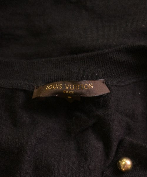 LOUIS VUITTON Cardigans