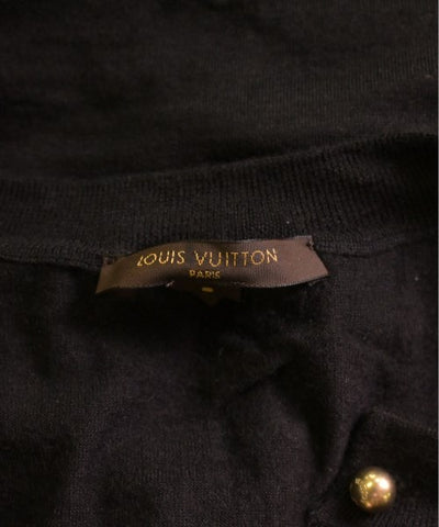 LOUIS VUITTON Cardigans