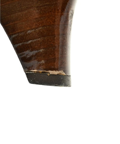 LOUIS VUITTON Sandals