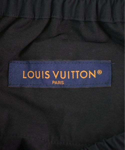 LOUIS VUITTON Other