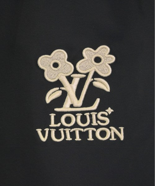 LOUIS VUITTON Other