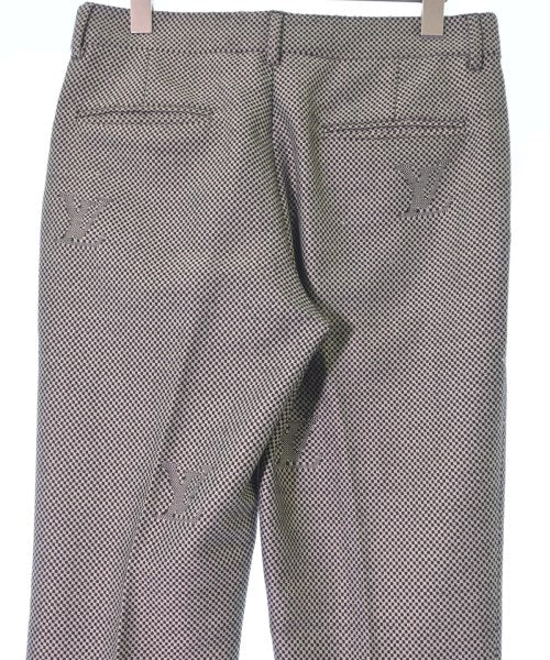 LOUIS VUITTON Trousers