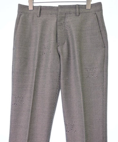 LOUIS VUITTON Trousers