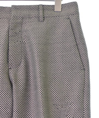 LOUIS VUITTON Trousers