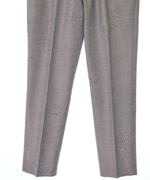 LOUIS VUITTON Trousers