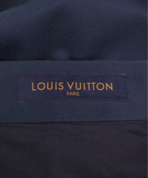 LOUIS VUITTON Chinos