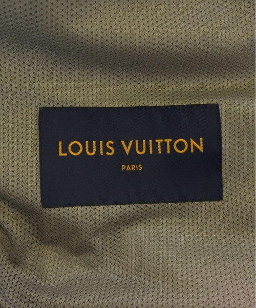 LOUIS VUITTON Other