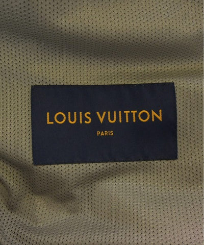 LOUIS VUITTON Other