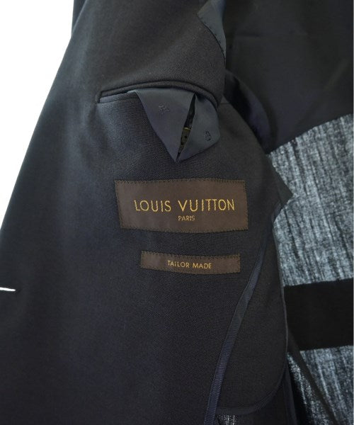 LOUIS VUITTON Other