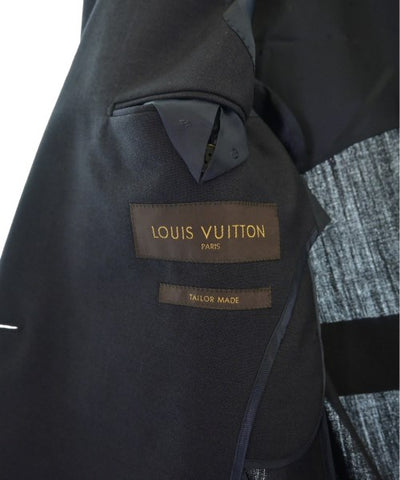 LOUIS VUITTON Other