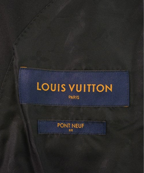 LOUIS VUITTON Other