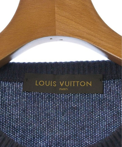 LOUIS VUITTON Sweaters