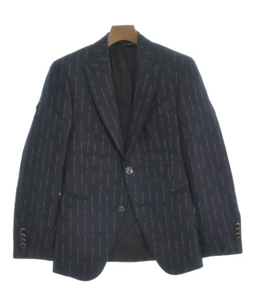 LOUIS VUITTON Blazers/Suit jackets