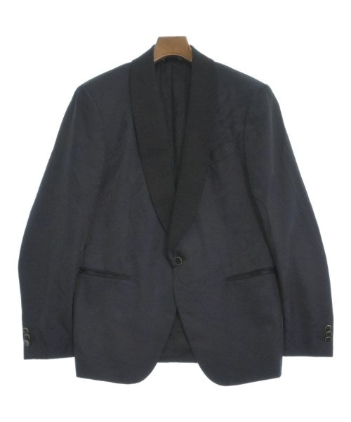 LOUIS VUITTON Blazers/Suit jackets