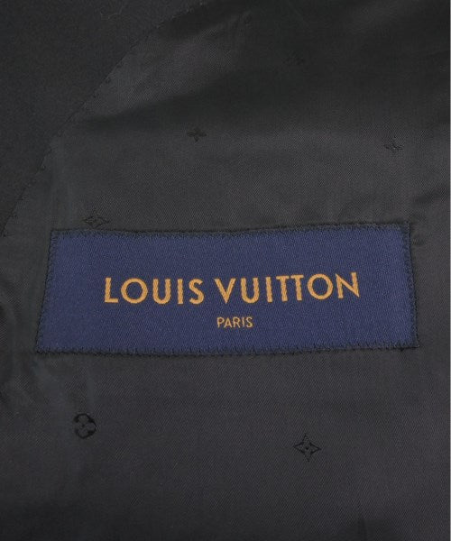 LOUIS VUITTON Blazers/Suit jackets