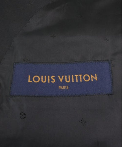 LOUIS VUITTON Blazers/Suit jackets