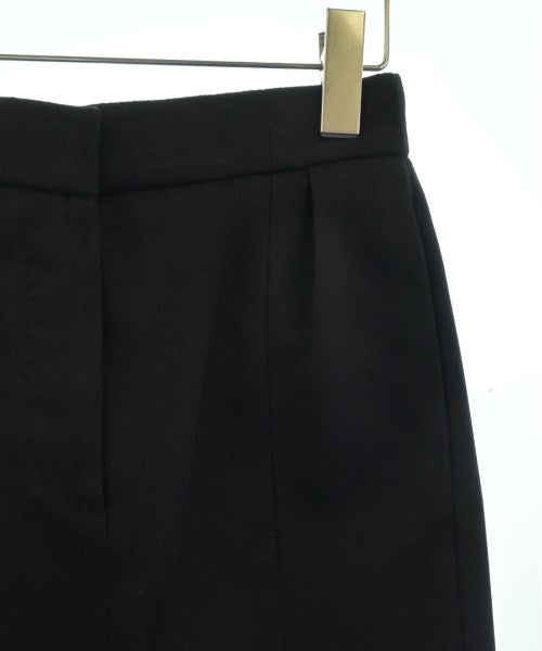 LOUIS VUITTON Long/Maxi length skirts