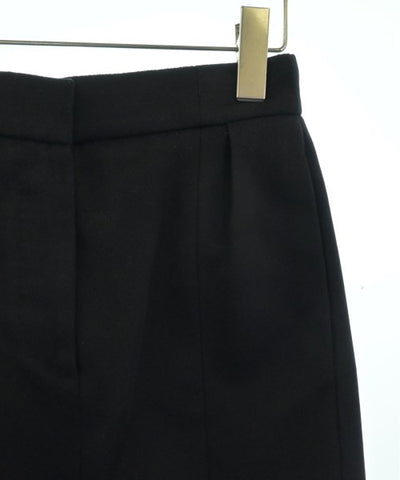 LOUIS VUITTON Long/Maxi length skirts