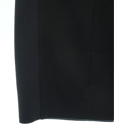 LOUIS VUITTON Long/Maxi length skirts