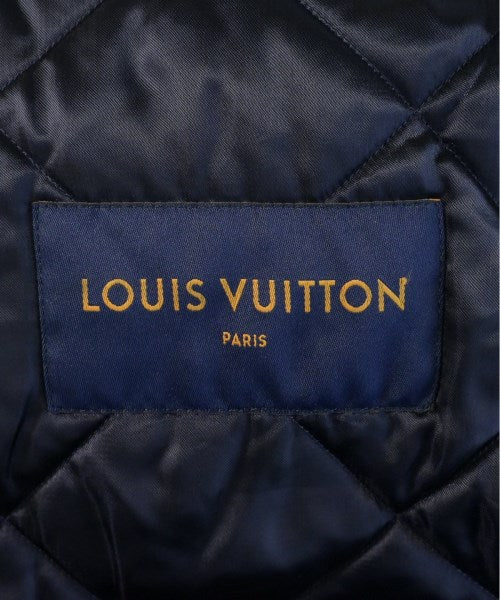 LOUIS VUITTON Other