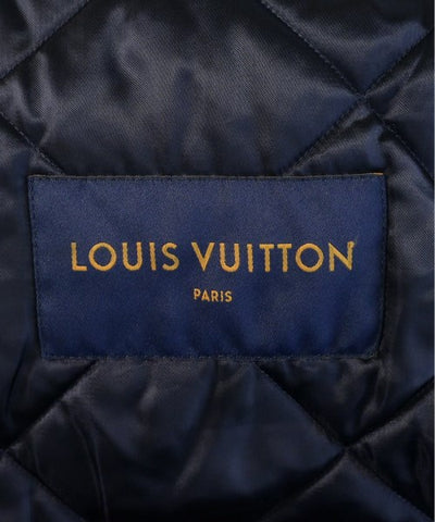 LOUIS VUITTON Other