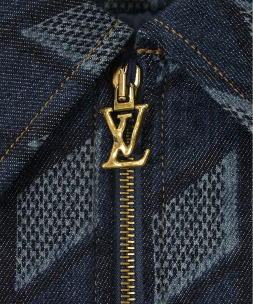 LOUIS VUITTON Other