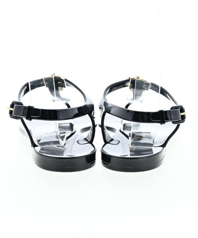 LOUIS VUITTON Sandals