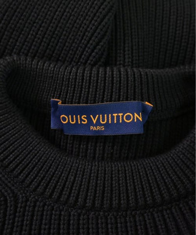 LOUIS VUITTON Sweaters