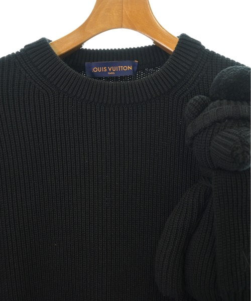 LOUIS VUITTON Sweaters