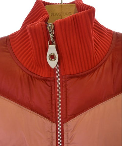 LOUIS VUITTON Down jackets/Vests