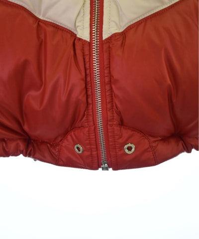 LOUIS VUITTON Down jackets/Vests