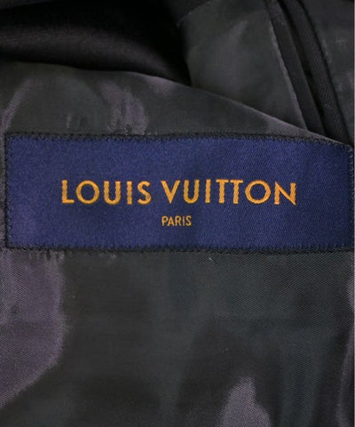 LOUIS VUITTON Blazers/Suit jackets