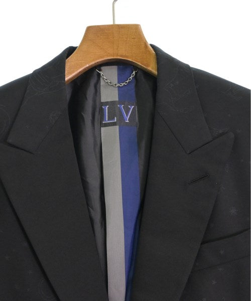 LOUIS VUITTON Blazers/Suit jackets