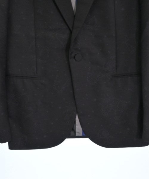 LOUIS VUITTON Blazers/Suit jackets