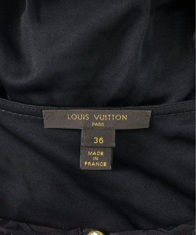 LOUIS VUITTON Dresses