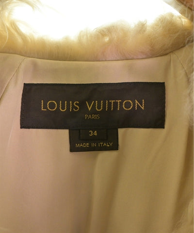 LOUIS VUITTON Other