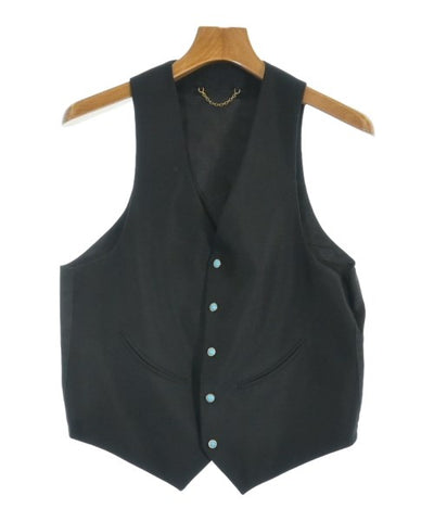 LOUIS VUITTON Dress shirts