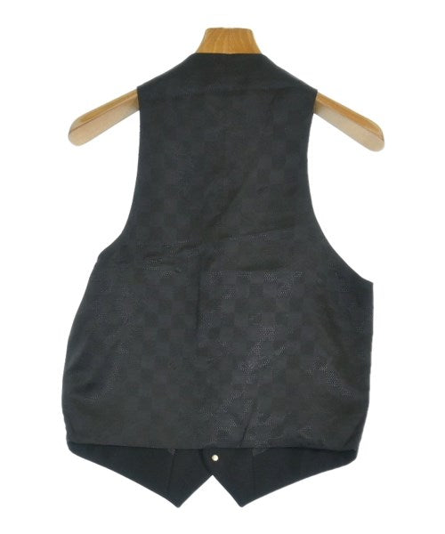 LOUIS VUITTON Dress shirts