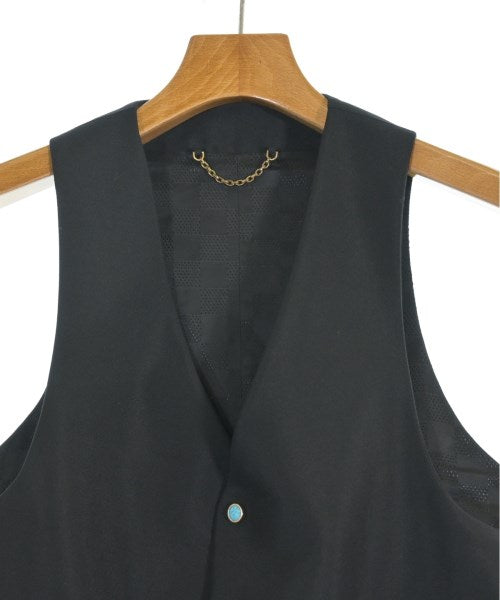 LOUIS VUITTON Dress shirts