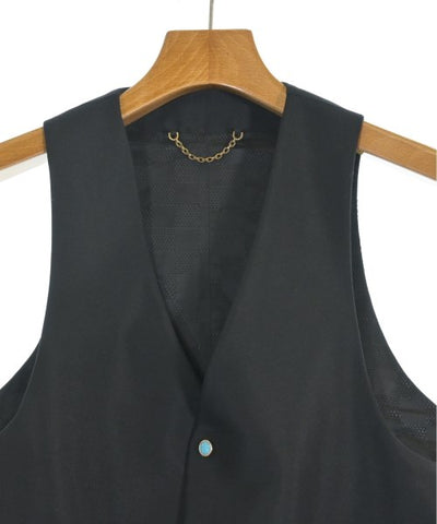 LOUIS VUITTON Dress shirts