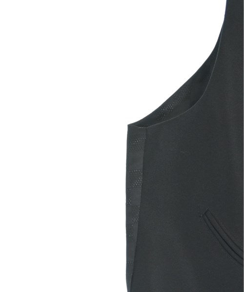 LOUIS VUITTON Dress shirts