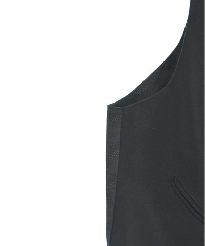 LOUIS VUITTON Dress shirts