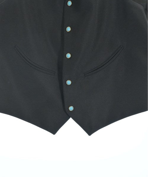 LOUIS VUITTON Dress shirts