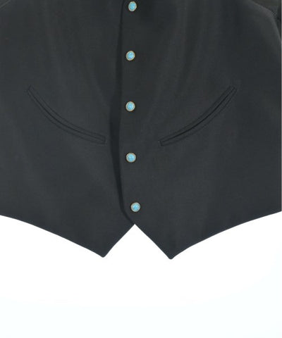 LOUIS VUITTON Dress shirts