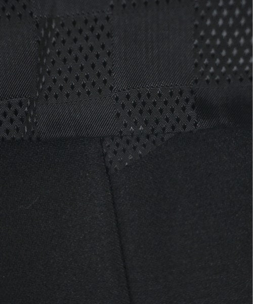 LOUIS VUITTON Dress shirts