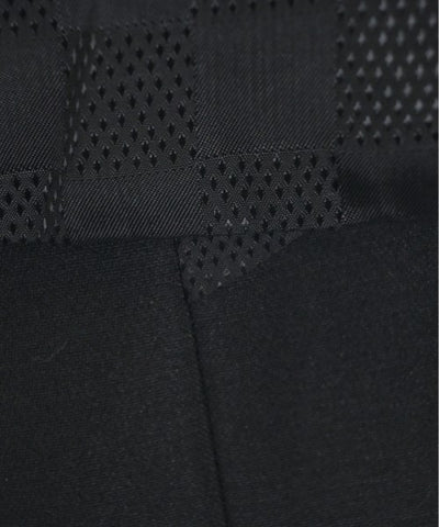 LOUIS VUITTON Dress shirts