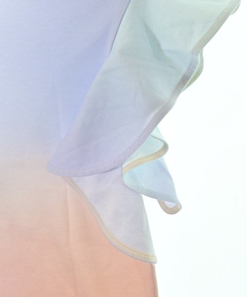 LOUIS VUITTON Sleevelesses