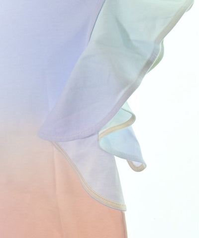 LOUIS VUITTON Sleevelesses