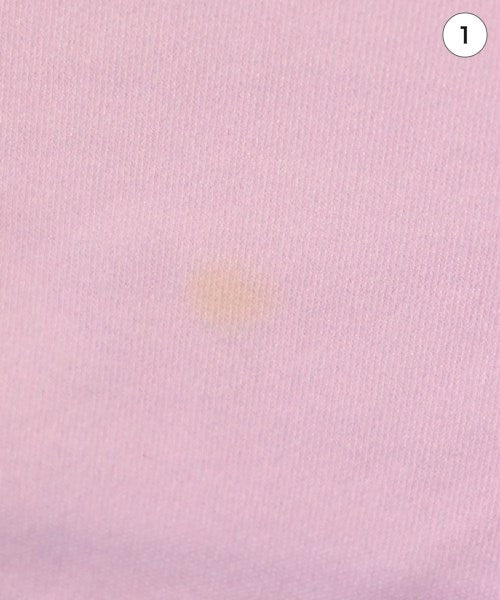 LOUIS VUITTON Sleevelesses