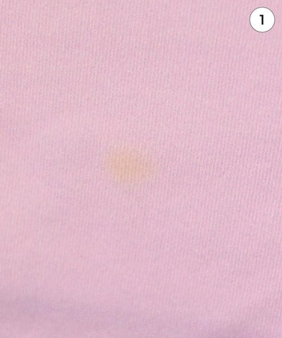 LOUIS VUITTON Sleevelesses